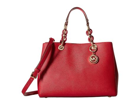 Michael michael kors cynthia + FREE SHIPPING 